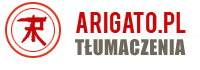 T�umacz s�owe�ski OBORNIKI